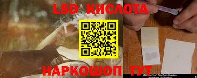 стаф Гусев